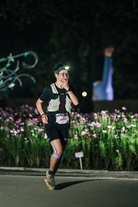 BIB: 
                            <button type="button" onclick="openModal(27342303)" class="btn btn-primary btn-sm float-right btn-popup" data-toggle="modal" data-target=".modal-high-quality">
                        <i class="fas fa-shopping-cart"></i> Add to Cart
                    </button>
                                            <button type="button" onclick="isThisMe(27342303, true)" class="btn btn-success btn-sm float-right btn-popup btn-isme hidden" data-toggle="tooltip" data-placement="bottom" title="นี่คือรูปของคุณใช่ไหม คลิกที่นี่เพื่อเอาเข้าอัลบั้ม">
                        <i class="fas fa-plus"></i> Add to album
                    </button>
                    <button type="button" onclick="isThisMe(27342303, false)" class="btn btn-warning btn-sm float-right btn-popup btn-isnotme hidden">
                        <i class="fas fa-ban"></i> Remove from album
                    </button>